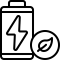 battery_1960383
