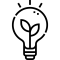idea_4370948