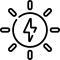 solar-energy_4401571